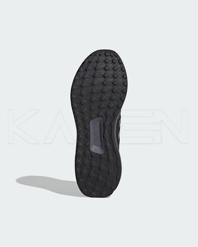 کتونی اورجینال یونیسکس آدیداس | 🇩🇪Adidas Ultradream DNA