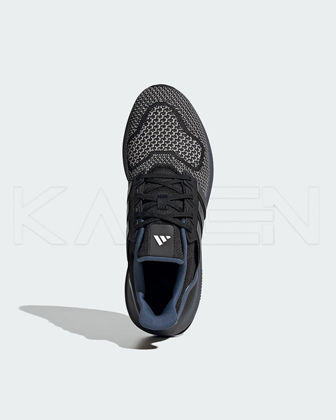 کتونی اورجینال یونیسکس آدیداس | 🇩🇪Adidas Ultradream DNA