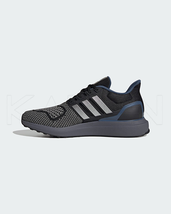 کتونی اورجینال یونیسکس آدیداس | 🇩🇪Adidas Ultradream DNA