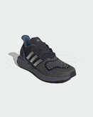 کتونی اورجینال یونیسکس آدیداس | 🇩🇪Adidas Ultradream DNA