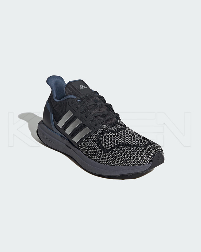 کتونی اورجینال یونیسکس آدیداس | 🇩🇪Adidas Ultradream DNA